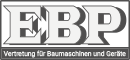 EBP-Logo